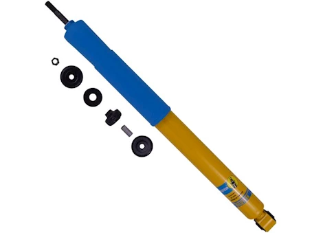 Bilstein SHOCK ABSORBER B6 4600 RAM 2500 2020-2019 REAR