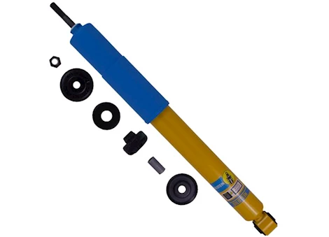 Bilstein SHOCK ABSORBER B6 4600 RAM 3500 2020-2019 FRONT