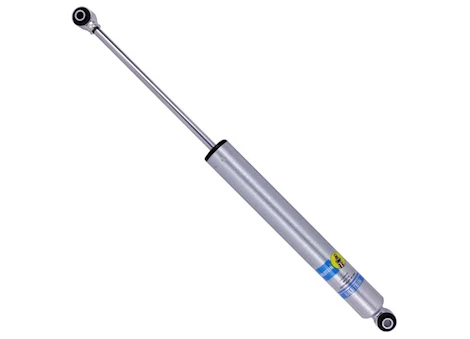 Bilstein FRONT SHOCK ABSORBER JEEP JL WRANGLER 4DR;