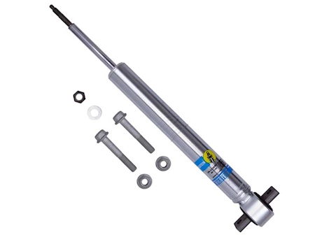 Bilstein SHOCK ABSORBER B8 5100 (RIDE HEIGHT ADJUSTABLE) FRT 4WD ONLY; LIFT HEIGHT 0-2.5IN FORD F-150 21-C