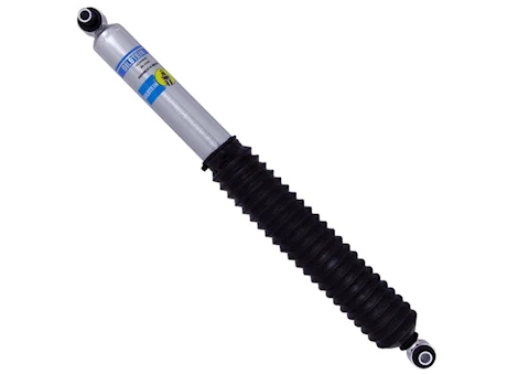 Bilstein FRONT SHOCK ABSORBER B8 5100 JEEP GLADIATOR, 19+; F; B8 5100; 0-1.5"