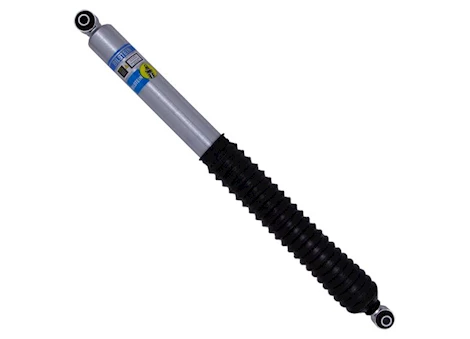 Bilstein FRONT SHOCK ABSORBER JEEP GLADIATOR JT