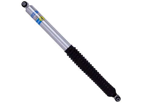 Bilstein REAR SHOCK ABSORBER JEEP GLADIATOR