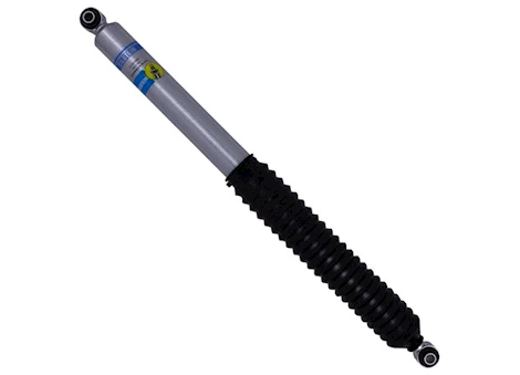 Bilstein REAR SHOCK ABSORBER JEEP GLADIATOR JT 19+ R; B8 5100; 1.5-3"