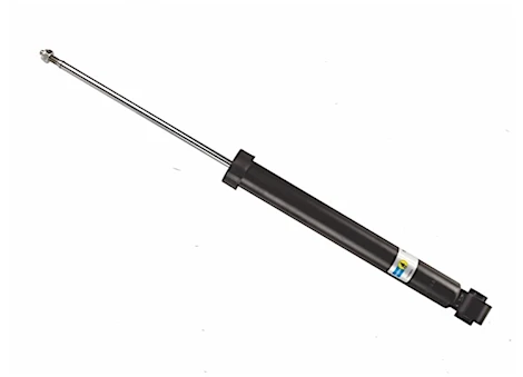 Bilstein REAR SHOCK ABSORBER B4 OE REPLACEMENT VOLKSWAGEN GOLF 2015, GOLF SPORTWAGEN 2015