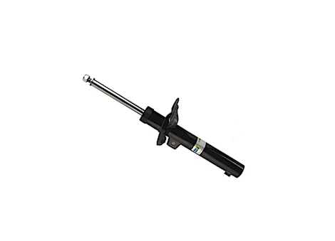 Bilstein FRONT SUSPENSION STRUT ASSEMBLY B4 OE REPLACEMENT VOLKSWAGEN E-GOLF 15-19, GOLF