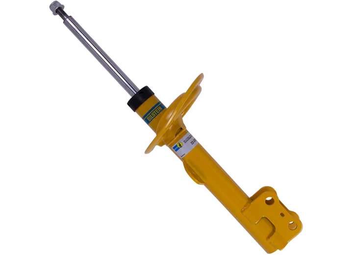 Bilstein TOYOTA HIGHLANDER 08-13 2WD B6 VR FRONT RIGHT SUSPENSION STRUT ASSEMBLY