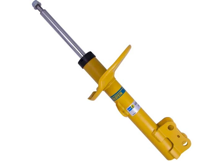 Bilstein FRONT RIGHT SUSPENSION STRUT ASSEMBLY B6 TOYOTA HIGHLANDER 2019-2014