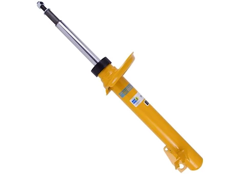 Bilstein Front suspension strut assembly b6 ram promaster 2500, Main Image