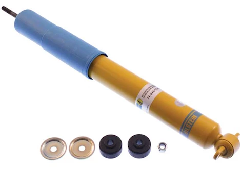 Bilstein FRONT SHOCK ABSORBER B6 4600 JEEP CHEROKEE 1993-1984, WAGONEER 1990-1984