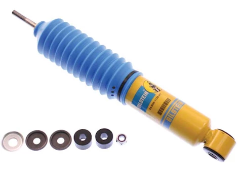 Bilstein B6 4600 Series Front Shock Absorber