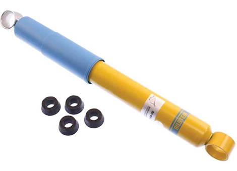 Bilstein B6 4600 Series Rear Shock Absorber