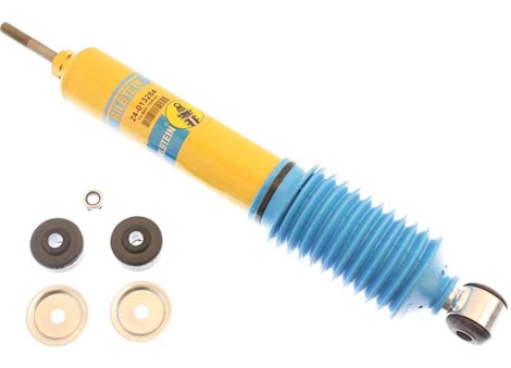 Bilstein B6 4600 Series Front Shock Absorber