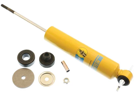 Bilstein FRONT SHOCK ABSORBER B6 DODGE B200 1980-1975, B200 VAN 1974-1971, B250 1994-1981