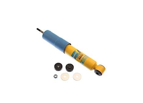 Bilstein FRONT SHOCK ABSORBER B6 4600 TOYOTA 4RUNNER 1995-1990