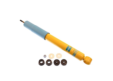 Bilstein REAR SHOCK ABSORBER B6 4600 TOYOTA 4RUNNER 1995-1990