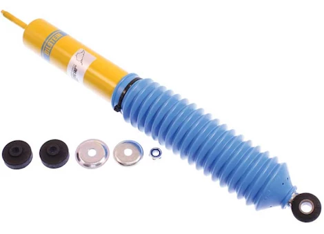 Bilstein FRONT SHOCK ABSORBER B6 4600 FORD F-250 1986-1982, F-350 1985-1982