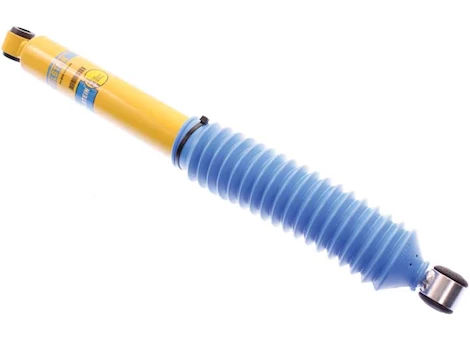 Bilstein B6 4600 Series Rear Shock Absorber