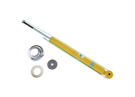 Bilstein REAR SHOCK ABSORBER B6 PERFORMANCE AUDI 80 1992-1988, 90 1991-1988, 4000 1987-19