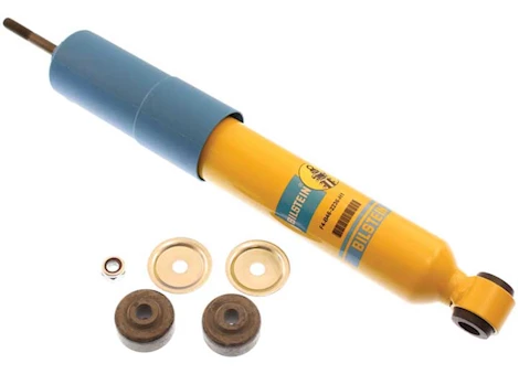 Bilstein FRONT SHOCK ABSORBER B6 4600 FORD BRONCO II 1990, RANGER 1997-1990, MAZDA B2300