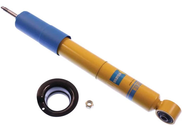 Bilstein B6 4600 Series Front Shock Absorber Main Image