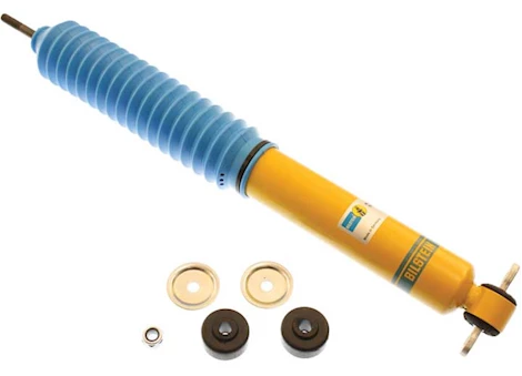 Bilstein B6 4600 Series Front Shock Absorber