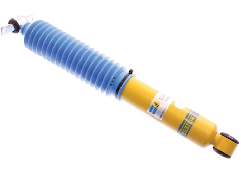 Bilstein B6 4600 Series Rear Shock Absorber