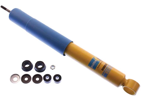 Bilstein B6 4600 Series Rear Shock Absorber