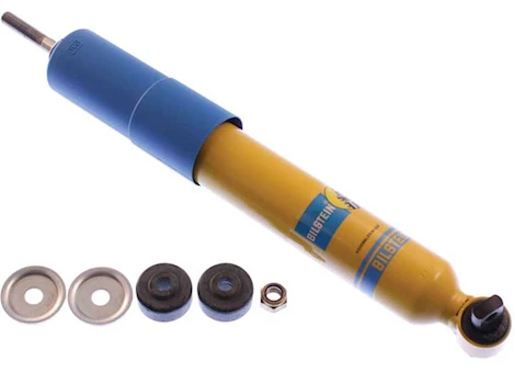 Bilstein B6 4600 Series Front Shock Absorber