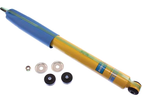 Bilstein B6 4600 Series Rear Shock Absorber