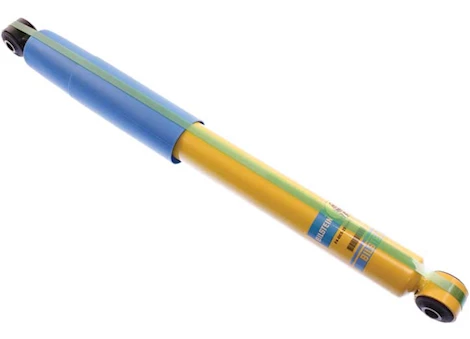 Bilstein B6 4600 Series Rear Shock Absorber Main Image