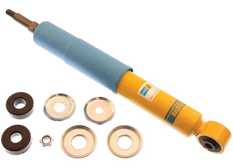 Bilstein B6 4600 Series Front Shock Absorber