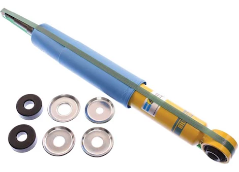 Bilstein B6 4600 Series Rear Shock Absorber