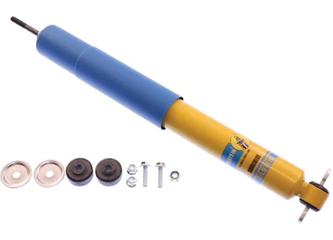 Bilstein B6 4600 Series Front Shock Absorber