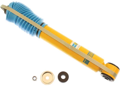 Bilstein B6 4600 Series Rear Shock Absorber