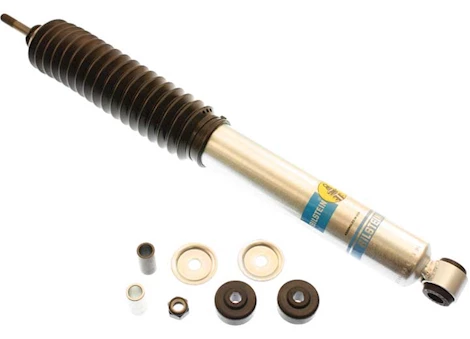 Bilstein B8 5100 Series Front Shock Absorber