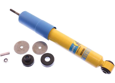 Bilstein B6 4600 Series Front Shock Absorber