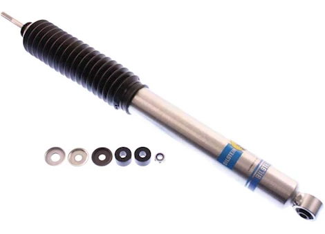 Bilstein 5100 Series Rear Shock Absorber