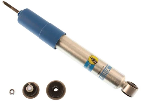 Bilstein B6 4600 Series Front Shock Absorber