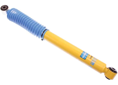 Bilstein B6 4600 Series Rear Shock Absorber