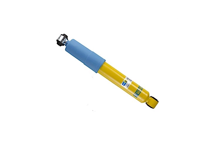 Bilstein REAR SHOCK ABSORBER B6 PERFORMANCE CHEVROLET HHR 2011-2006