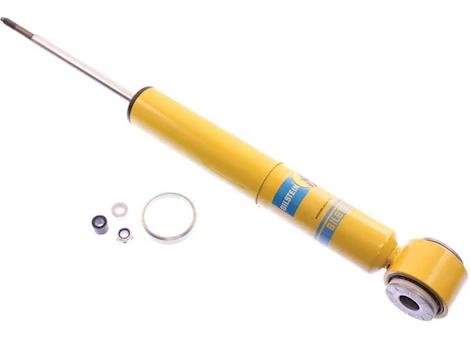 Bilstein B6 4600 Series Rear Shock Absorber