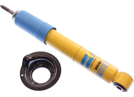 Bilstein B6 4600 Series Front Shock Absorber Main Image