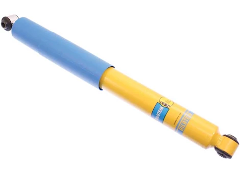 Bilstein B6 4600 Series Rear Shock Absorber