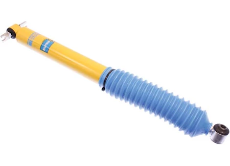 Bilstein B6 4600 Series Rear Shock Absorber