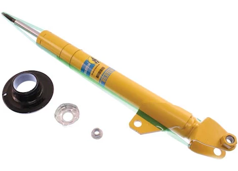 Bilstein FRONT LEFT SHOCK ABSORBER B6 PERFORMANCE CHRYSLER 300 2010-2005, DODGE CHALLENGE