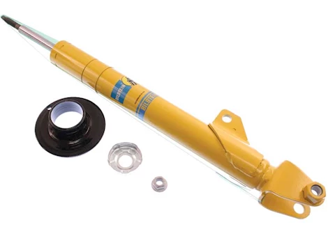 Bilstein FRONT RIGHT SHOCK ABSORBER B6 PERFORMANCE CHRYSLER 300 2010-2005, DODGE CHALLENG