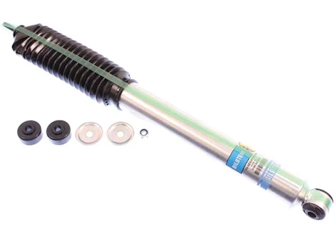 Bilstein 5100 Series Front Shock Absorber