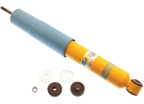 Bilstein FRONT SHOCK ABSORBER B6 4600 TOYOTA 4RUNNER 1985-1984, PICKUP 1985-1979