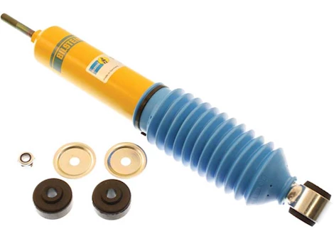 Bilstein FRONT SHOCK ABSORBER B6 FORD E-150 2006-2003, E-150 CLUB WAGON 2005-2003, E-150